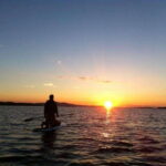 Victoria,BC: Learn to SUP and Tour - The Heart of the Experience: What You Can Expect