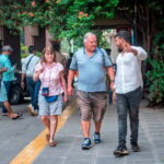 Victorian Gothic Heritage Quarter and Art Deco Walking Tour - Who Should Consider This Tour?