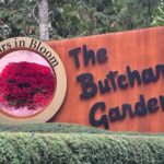 Victorias Butchart Gardens & City Highlights Private Tour - Who Should Book this Tour?
