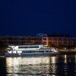 Victory Star Cruise Full Day Explore Halong Bay from Hanoi - Who Should Consider This Tour?