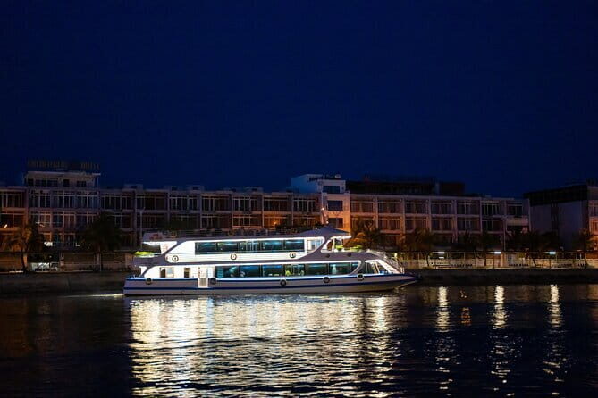 Victory Star Cruise Full Day Explore Halong Bay from Hanoi - Who Should Consider This Tour?