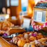 Vida Mia Morning Coffee Cruise - In-Depth Review of the Vida Mia Morning Coffee Cruise