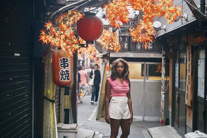 Video + Photo Tour in Tokyo - Final Thoughts: Is This Tour Worth It?