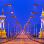 Vientiane: 3-Day Tour with Buddha Park, Wat Sisaket & More - Authenticity and Traveler Insights