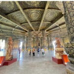 Vientiane: Cooking Class Garden House - FAQs