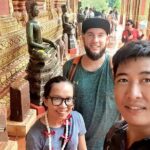 Vientiane Cultural Tour with Private Guide - Final Thoughts: Is This Tour Right for You?