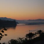 Vientiane Day Trip By Bike To Tad Moon Waterfall - Who Will Love This Tour?