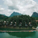 Vientiane: Full-Day Muang Fuang Tour - Who Should Consider This Tour?