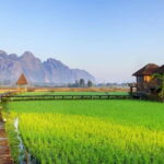 Vientiane: Full-Day Vang Vieng Tour - Final thoughts