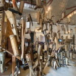 Vientiane Private Full-Day Tour with Buddha Park and Lunch - Who Will Love This Tour?