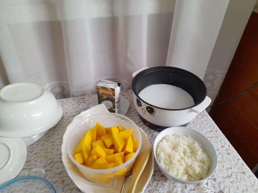 Vientiane Private Lao Cooking Class with Market Tour - Who Will Love This Tour?