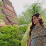 Vientiane: Traditional Lao Dress Rental and Photo Session - What Makes It Stand Out