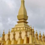 Vientiane, Vang Vieng, & Luang Prabang 4 Days Tour - Who Should Consider This Tour?