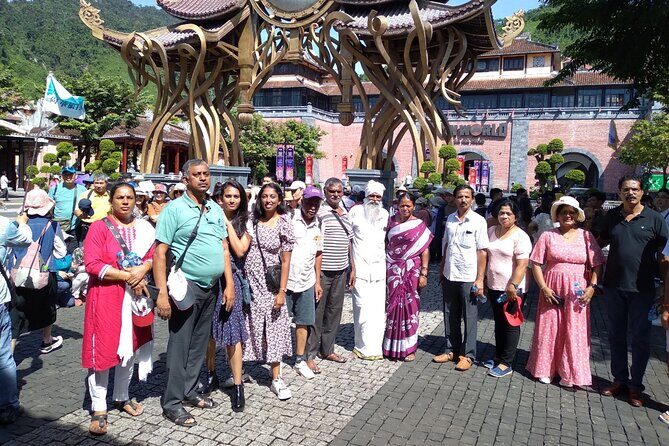 Viet Nam Package Tours - Adventure Indochina Travel - Why This Tour Works for Travelers