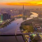 Vietnam: 10-Day Guided Tour with Domestic Flights - Exploring the Highlights: A Detailed Look