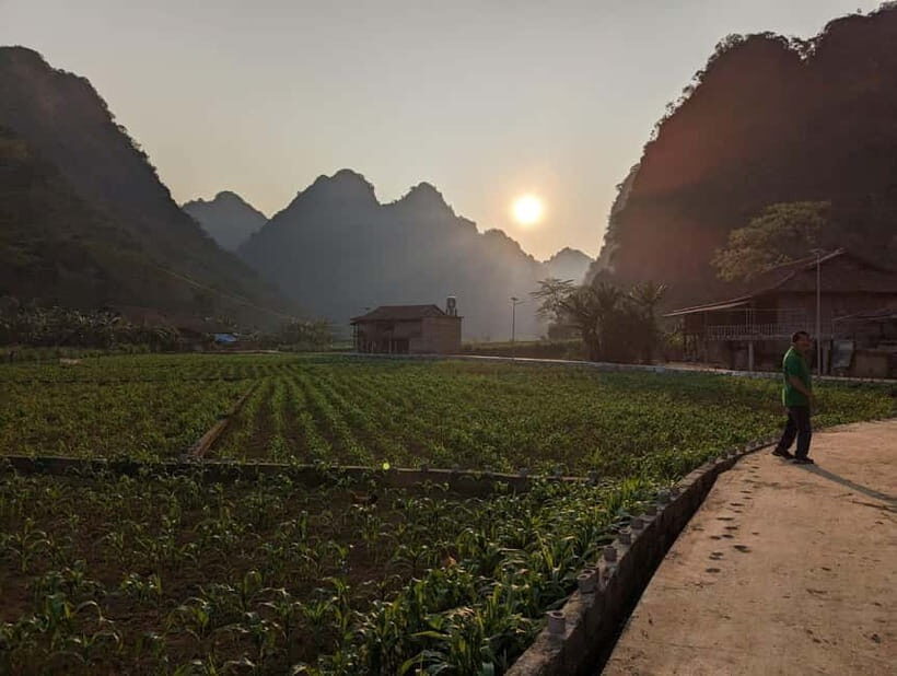 Vietnam: 7-Day North Vietnam Tour with Accommodation - Who Would Enjoy This Tour?