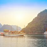 Vietnam And Cambodia At Glance in 9 Days - Why This Tour Offers Great Value