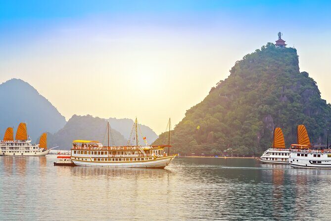 Vietnam And Cambodia At Glance in 9 Days - Why This Tour Offers Great Value