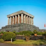 Vietnam At Glance In 7 Days - From Hanoi to Ho Chi Minh City - FAQs