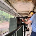 Vietnam Classic Day Tour in Ho Chi Minh with Cu Chi Tunnels - Why This Tour Stands Out