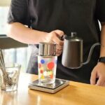 Vietnam Coffee Journey - Make extraordinary tasty coffee yourself - Who This Tour Is Perfect For