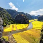 Vietnam Day Trips All-Inclusive, Bus, Guide, Meals & Activities - Practical Tips for Making the Most of Your Trip