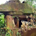 Vietnam DMZ Day Trip from Hue - Final Thoughts