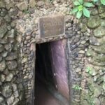 Vietnam DMZ Tour (Vinh Moc Tunnels ) Half Day from Hue - Why This Tour Offers Good Value