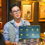 Vietnam Gin Tasting Experience with Ministry Social Club - Final Thoughts: Is the Vietnam Gin Tasting Experience Worth It?