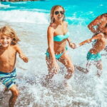 Vietnam in 15 Days | Explore Beaches, Cities, Culture, Adventure - Detailed Breakdown of the Itinerary