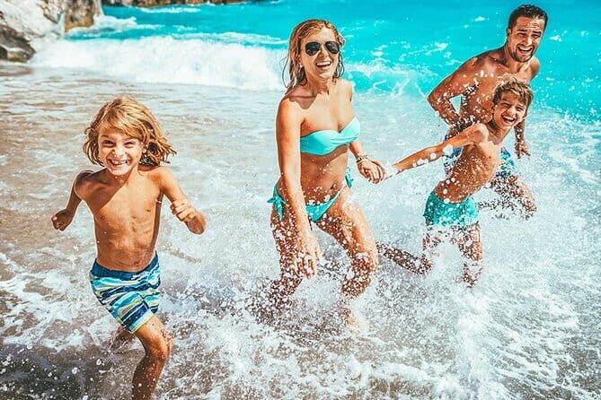 Vietnam in 15 Days | Explore Beaches, Cities, Culture, Adventure - Detailed Breakdown of the Itinerary