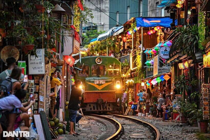 Vietnam in 17 Days: An Itinerary of Beauty and Rich Culture - Summary: Who Is This Tour Best For?