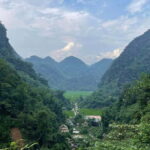 Vietnam Northwest Cycling Adventure Tour 12 Days - Final Thoughts: Is This Tour Right for You?