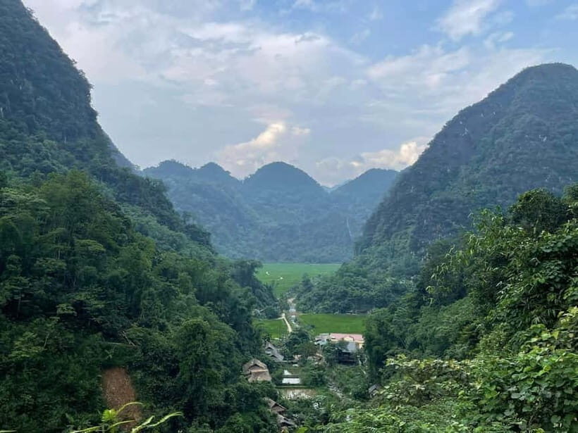 Vietnam Northwest Cycling Adventure Tour 12 Days - Final Thoughts: Is This Tour Right for You?