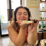 Vietnam: Perfume Making Workshop with Take-Home Bottle - Why This Tour Is Worth Considering