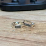 Vietnam: Silver Jewelry-Making Workshop in Hanoi - Why This Workshop Offers Genuine Value