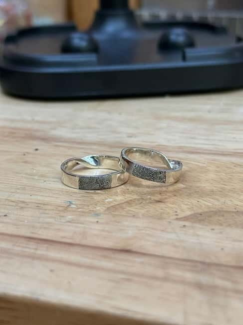 Vietnam: Silver Jewelry-Making Workshop in Hanoi - Why This Workshop Offers Genuine Value