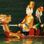 Vietnam: Thang Long Water Puppet Show - The Sum Up: Is the Thang Long Water Puppet Show Worth It?