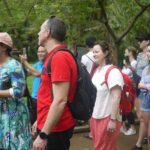 Vietnam tour: north packages tour 5 days 4 nights - Final Thoughts