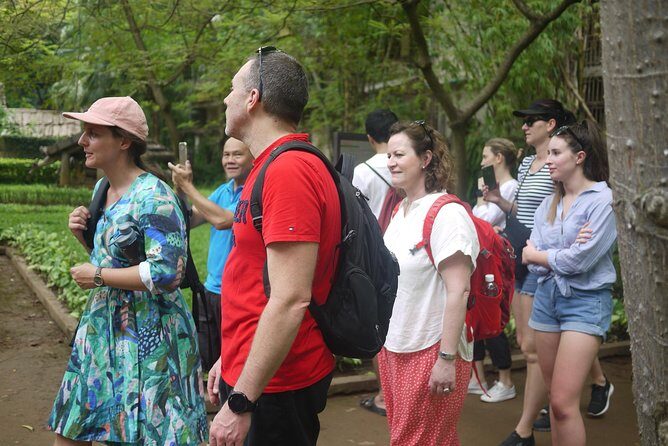 Vietnam tour: north packages tour 5 days 4 nights - Final Thoughts