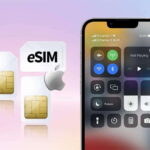 Vietnam: Tourist SIM Card with Mobile Data 5G/4G by Viettel - FAQ