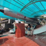 Vietnam War History Tour Through Hoa Lo Prison and Museums - Final Thoughts: Who Should Take This Tour?