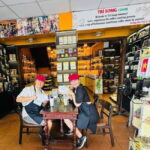 Vietnamese Coffee Making Class in Hoi An - FAQs