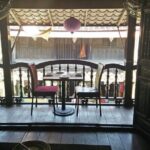 Vietnamese Cooking Class in Historical Hoi An Restaurant - Who Will Love This Experience?