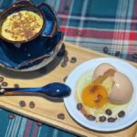 Vietnamese Culture and Coffee Making Class - Why This Tour Offers Great Value