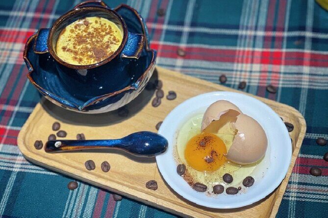 Vietnamese Culture and Coffee Making Class - Why This Tour Offers Great Value