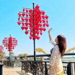 Vietnamese Food and Sightseeing Private Day Tour with Chauffer - Who Is This Tour Best For?