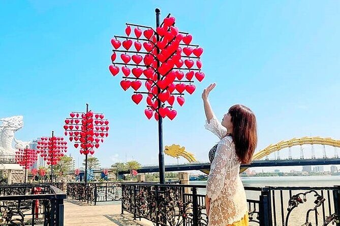 Vietnamese Food and Sightseeing Private Day Tour with Chauffer - Who Is This Tour Best For?