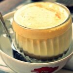 Vietnamese Home Cooking Class in Hanoi - Vietnamese Home Cooking Class in Hanoi: An Authentic Culinary Experience