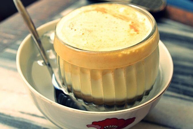 Vietnamese Home Cooking Class in Hanoi - Vietnamese Home Cooking Class in Hanoi: An Authentic Culinary Experience